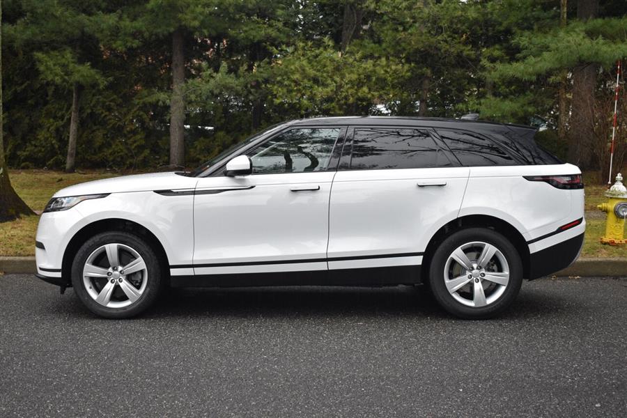 2020 Land Rover Range Rover Velar P340 S AWD 4dr SUV, available for sale in Great Neck, New York | Camy Cars. Great Neck, New York 2020 Land Rover Range Rover Velar P340 S AWD 4dr SUV, available for sale in Great Neck, New York | Camy Cars. Great Neck, New York