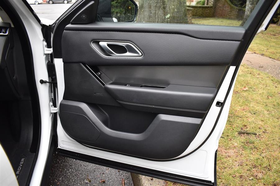 2020 Land Rover Range Rover Velar P340 S AWD 4dr SUV, available for sale in Great Neck, New York | Camy Cars. Great Neck, New York 2020 Land Rover Range Rover Velar P340 S AWD 4dr SUV, available for sale in Great Neck, New York | Camy Cars. Great Neck, New York