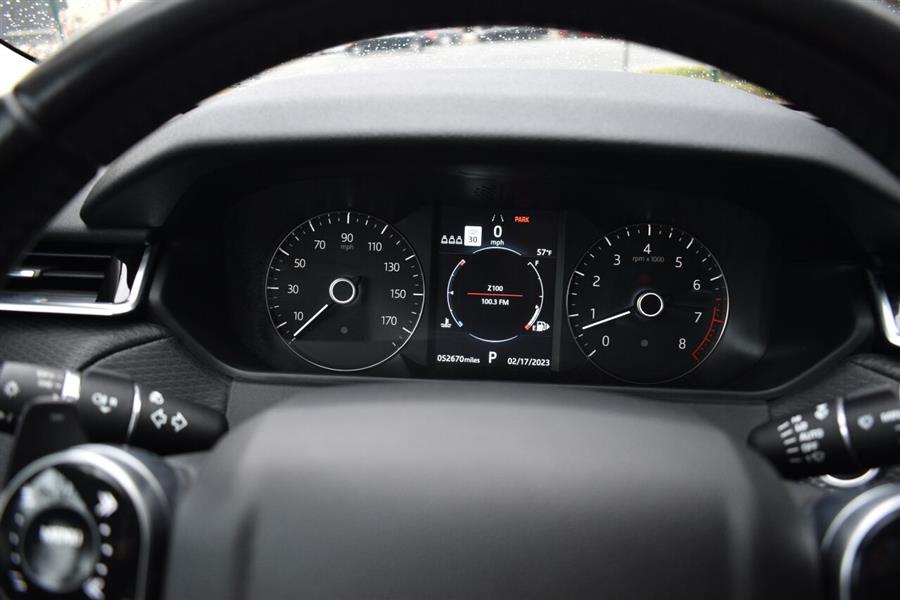 2020 Land Rover Range Rover Velar P340 S AWD 4dr SUV, available for sale in Great Neck, New York | Camy Cars. Great Neck, New York 2020 Land Rover Range Rover Velar P340 S AWD 4dr SUV, available for sale in Great Neck, New York | Camy Cars. Great Neck, New York