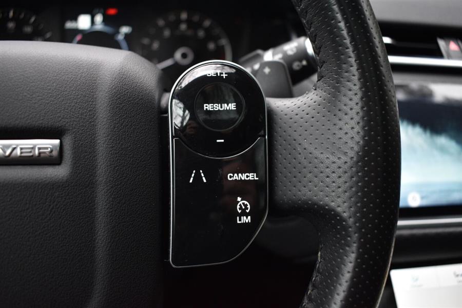2020 Land Rover Range Rover Velar P340 S AWD 4dr SUV, available for sale in Great Neck, New York | Camy Cars. Great Neck, New York 2020 Land Rover Range Rover Velar P340 S AWD 4dr SUV, available for sale in Great Neck, New York | Camy Cars. Great Neck, New York