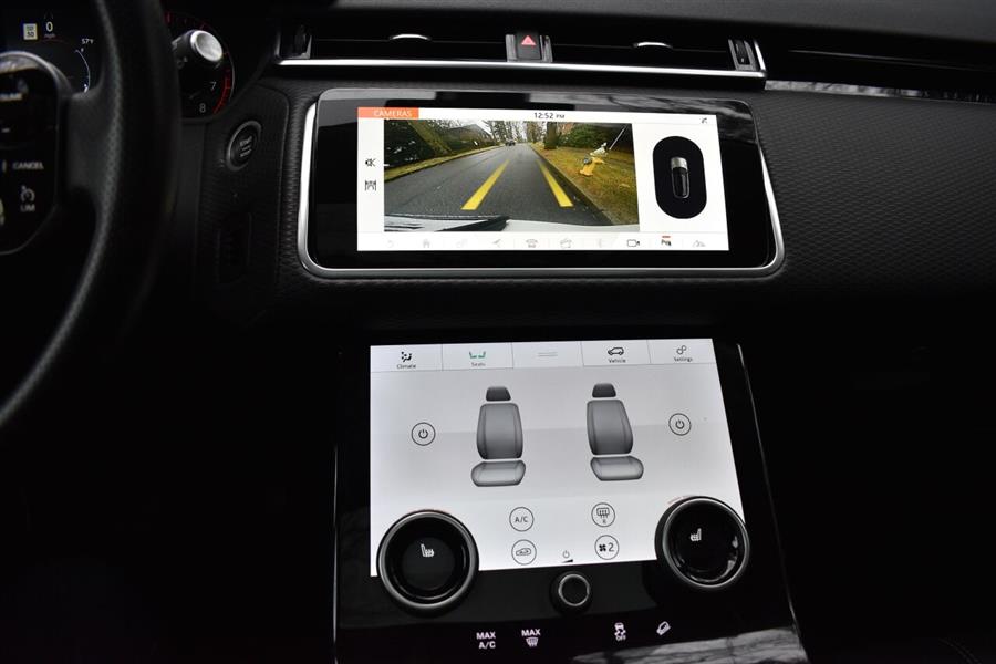 2020 Land Rover Range Rover Velar P340 S AWD 4dr SUV, available for sale in Great Neck, New York | Camy Cars. Great Neck, New York 2020 Land Rover Range Rover Velar P340 S AWD 4dr SUV, available for sale in Great Neck, New York | Camy Cars. Great Neck, New York
