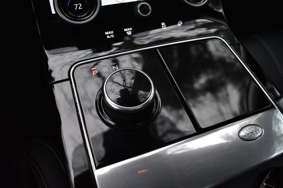 2020 Land Rover Range Rover Velar P340 S AWD 4dr SUV, available for sale in Great Neck, New York | Camy Cars. Great Neck, New York 2020 Land Rover Range Rover Velar P340 S AWD 4dr SUV, available for sale in Great Neck, New York | Camy Cars. Great Neck, New York