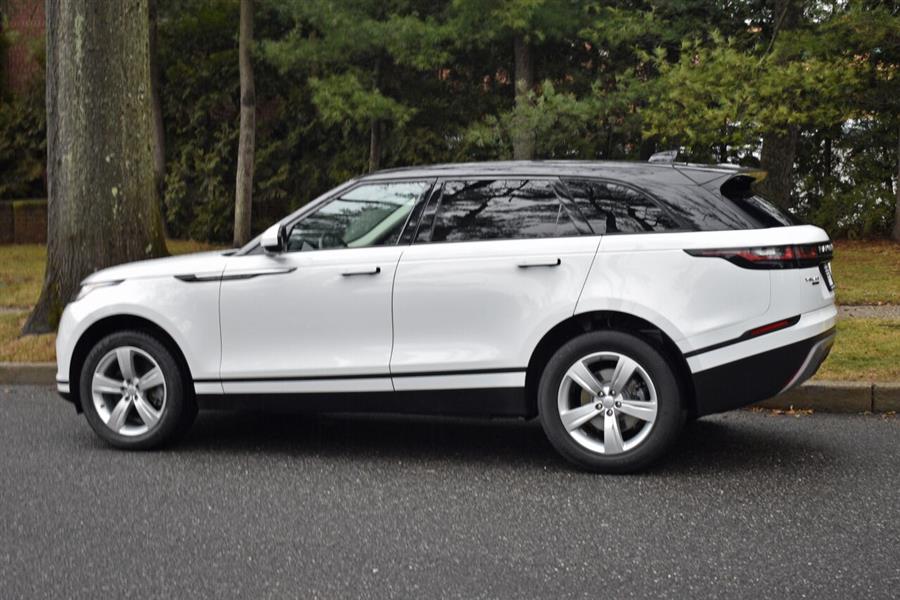2020 Land Rover Range Rover Velar P340 S AWD 4dr SUV, available for sale in Great Neck, New York | Camy Cars. Great Neck, New York 2020 Land Rover Range Rover Velar P340 S AWD 4dr SUV, available for sale in Great Neck, New York | Camy Cars. Great Neck, New York
