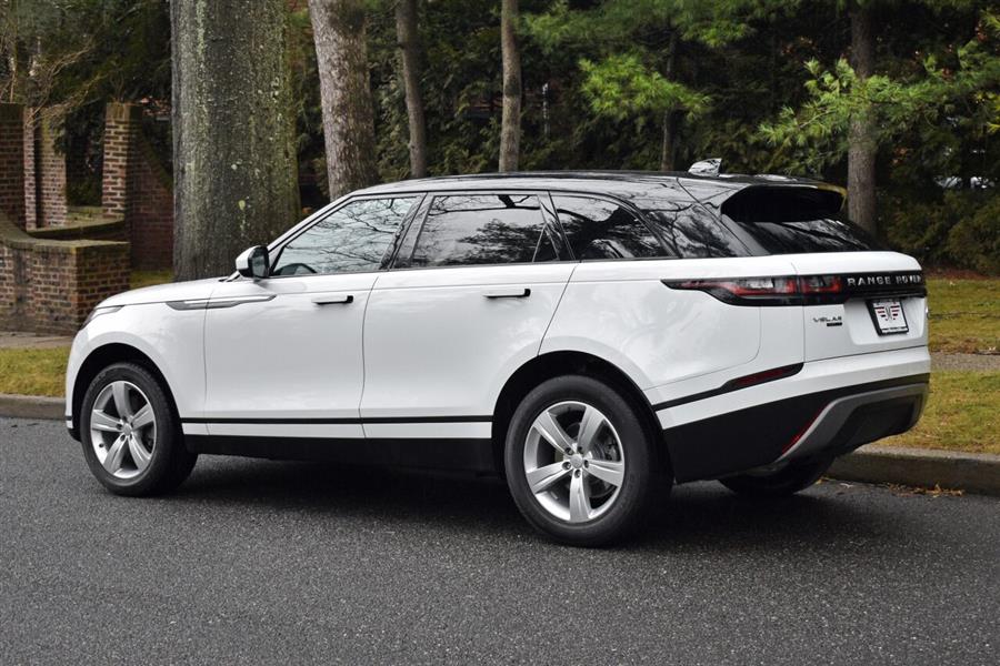 2020 Land Rover Range Rover Velar P340 S AWD 4dr SUV, available for sale in Great Neck, New York | Camy Cars. Great Neck, New York 2020 Land Rover Range Rover Velar P340 S AWD 4dr SUV, available for sale in Great Neck, New York | Camy Cars. Great Neck, New York