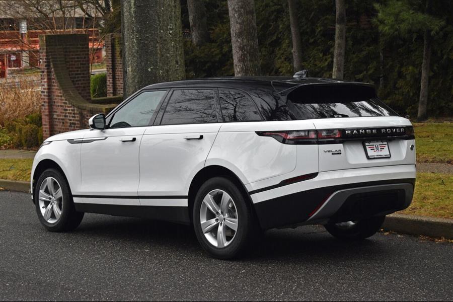 2020 Land Rover Range Rover Velar P340 S AWD 4dr SUV, available for sale in Great Neck, New York | Camy Cars. Great Neck, New York 2020 Land Rover Range Rover Velar P340 S AWD 4dr SUV, available for sale in Great Neck, New York | Camy Cars. Great Neck, New York