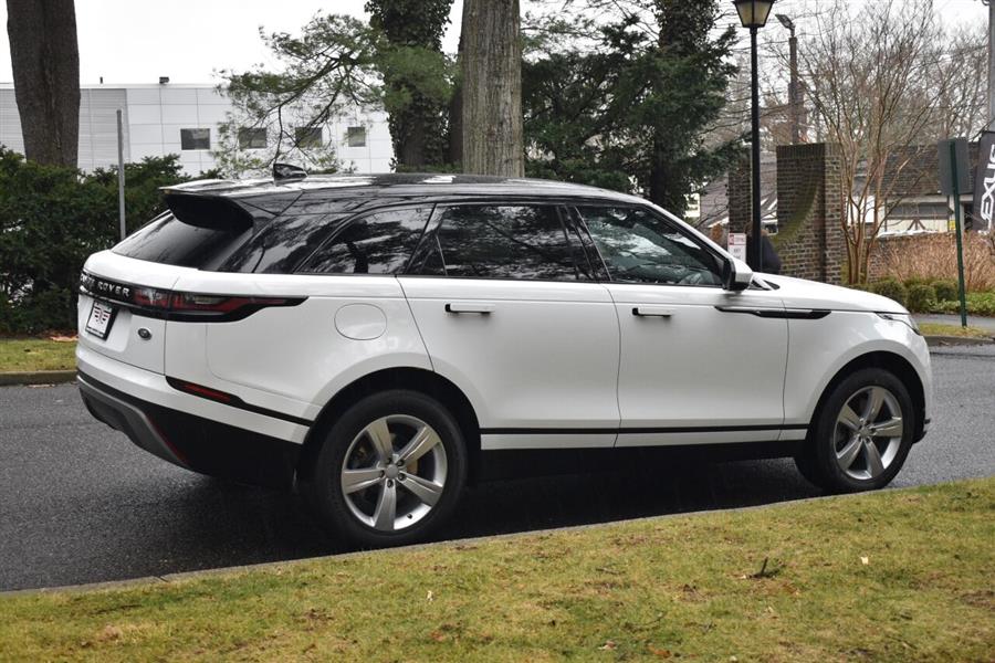 2020 Land Rover Range Rover Velar P340 S AWD 4dr SUV, available for sale in Great Neck, New York | Camy Cars. Great Neck, New York 2020 Land Rover Range Rover Velar P340 S AWD 4dr SUV, available for sale in Great Neck, New York | Camy Cars. Great Neck, New York
