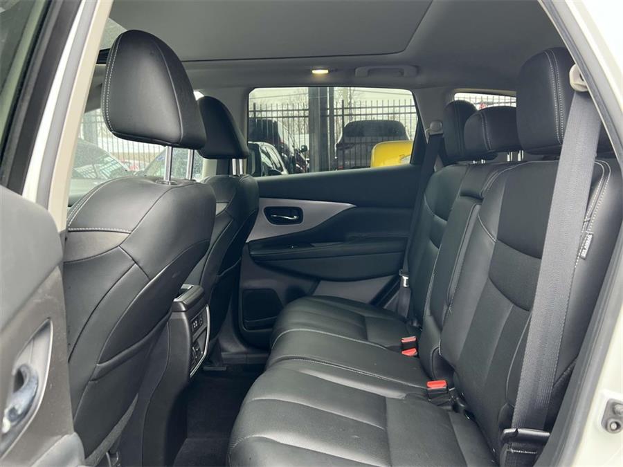 2020 Nissan Murano SL, available for sale in Wantagh, New York | Wantagh Certified. Wantagh, New York 2020 Nissan Murano SL, available for sale in Wantagh, New York | Wantagh Certified. Wantagh, New York