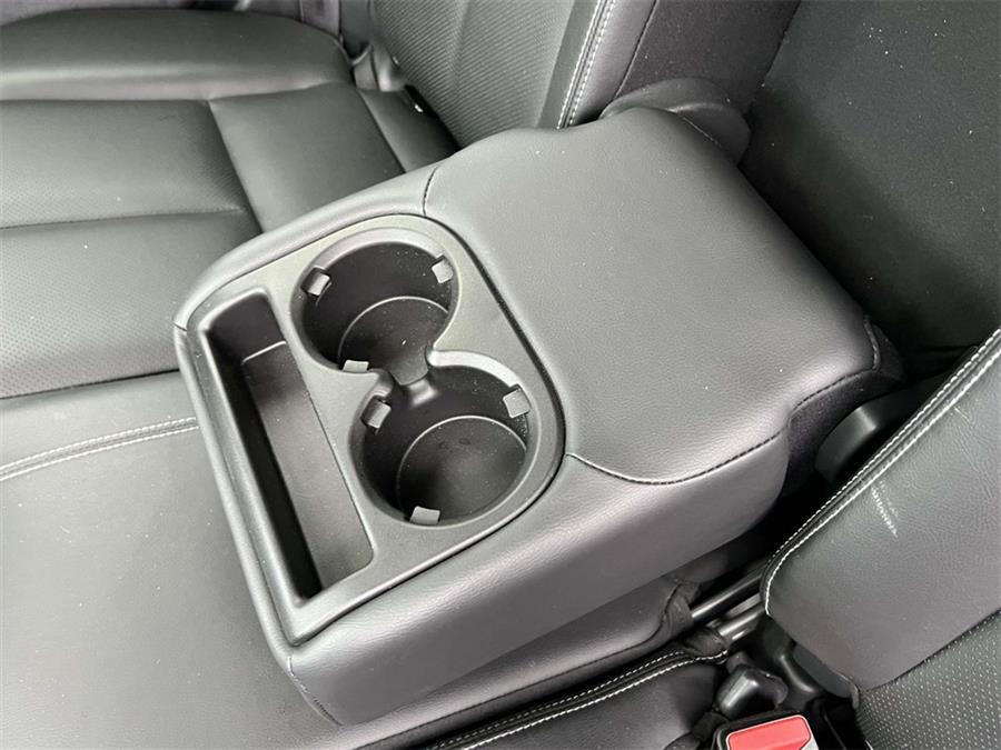 2020 Nissan Murano SL, available for sale in Wantagh, New York | Wantagh Certified. Wantagh, New York 2020 Nissan Murano SL, available for sale in Wantagh, New York | Wantagh Certified. Wantagh, New York