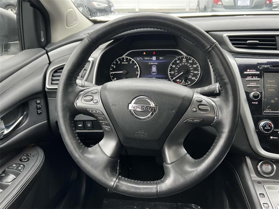 2020 Nissan Murano SL, available for sale in Wantagh, New York | Wantagh Certified. Wantagh, New York 2020 Nissan Murano SL, available for sale in Wantagh, New York | Wantagh Certified. Wantagh, New York