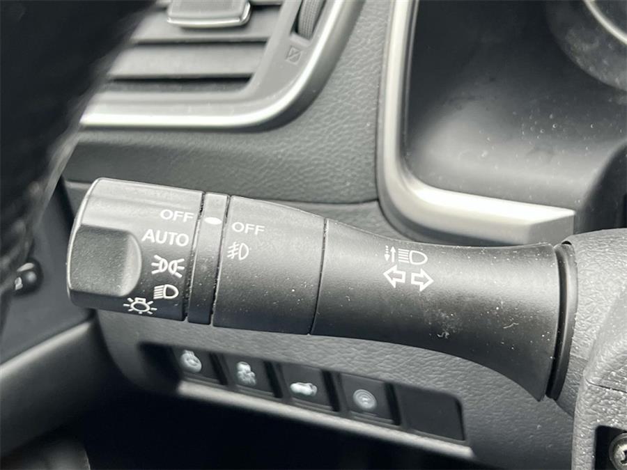 2020 Nissan Murano SL, available for sale in Wantagh, New York | Wantagh Certified. Wantagh, New York 2020 Nissan Murano SL, available for sale in Wantagh, New York | Wantagh Certified. Wantagh, New York