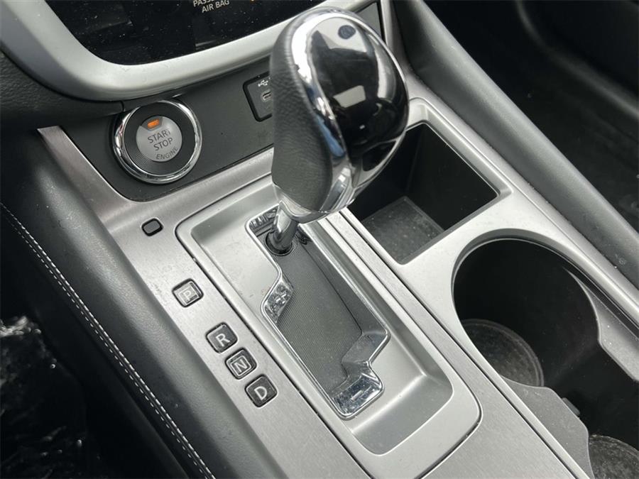 2020 Nissan Murano SL, available for sale in Wantagh, New York | Wantagh Certified. Wantagh, New York 2020 Nissan Murano SL, available for sale in Wantagh, New York | Wantagh Certified. Wantagh, New York
