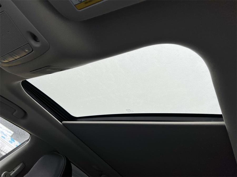 2020 Nissan Murano SL, available for sale in Wantagh, New York | Wantagh Certified. Wantagh, New York 2020 Nissan Murano SL, available for sale in Wantagh, New York | Wantagh Certified. Wantagh, New York