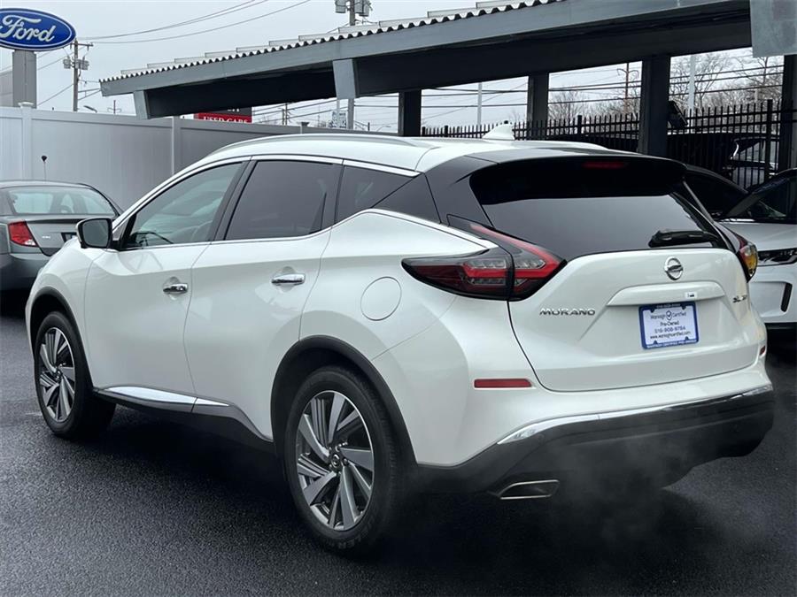 2020 Nissan Murano SL, available for sale in Wantagh, New York | Wantagh Certified. Wantagh, New York 2020 Nissan Murano SL, available for sale in Wantagh, New York | Wantagh Certified. Wantagh, New York