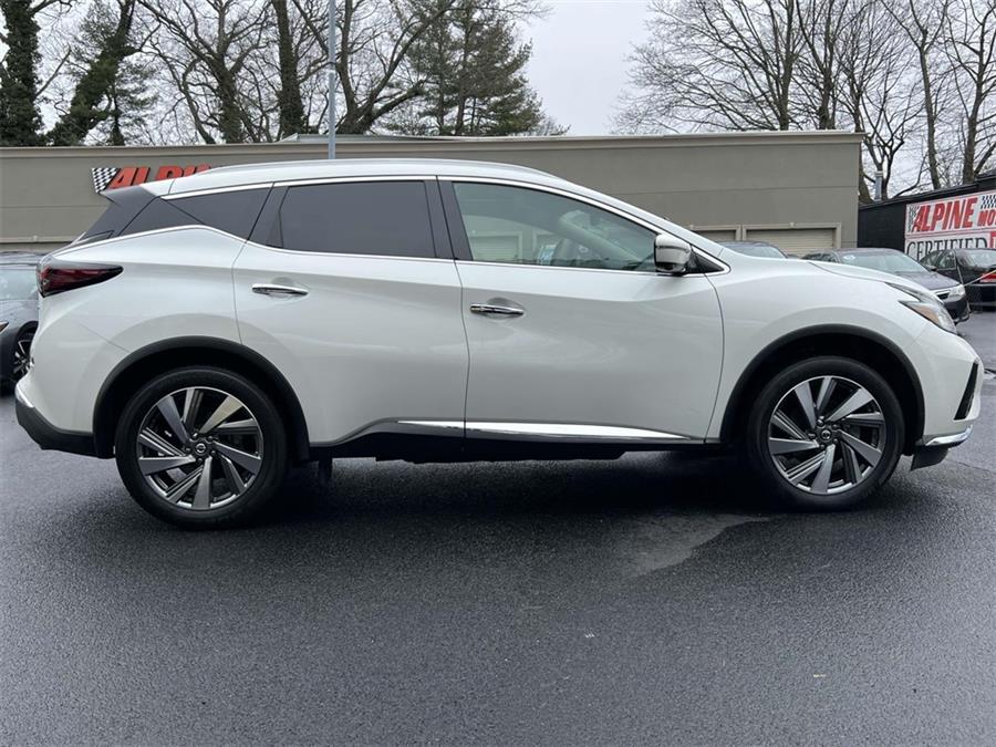 2020 Nissan Murano SL, available for sale in Wantagh, New York | Wantagh Certified. Wantagh, New York 2020 Nissan Murano SL, available for sale in Wantagh, New York | Wantagh Certified. Wantagh, New York