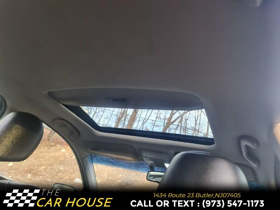 2009 Honda Accord Sedan 4dr I4 Auto EX-L w/Navi, available for sale in Butler, New Jersey | The Car House. Butler, New Jersey 2009 Honda Accord Sedan 4dr I4 Auto EX-L w/Navi, available for sale in Butler, New Jersey | The Car House. Butler, New Jersey