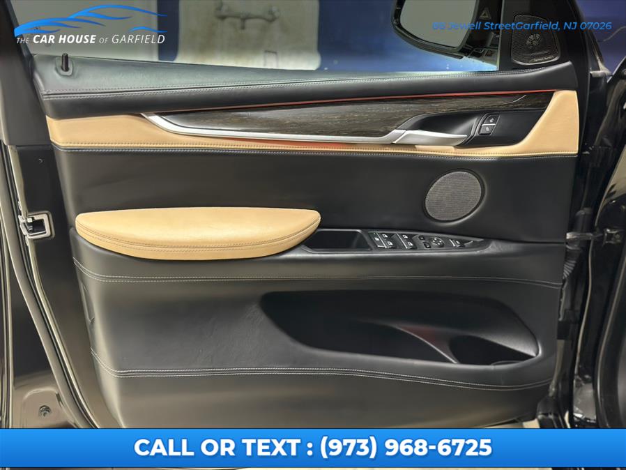 2015 BMW X5 M AWD 4dr, available for sale in Garfield, New Jersey | Car House Of Garfield. Garfield, New Jersey 2015 BMW X5 M AWD 4dr, available for sale in Garfield, New Jersey | Car House Of Garfield. Garfield, New Jersey
