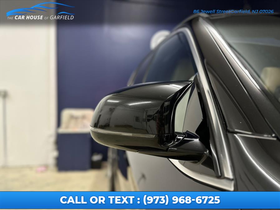 2015 BMW X5 M AWD 4dr, available for sale in Garfield, New Jersey | Car House Of Garfield. Garfield, New Jersey 2015 BMW X5 M AWD 4dr, available for sale in Garfield, New Jersey | Car House Of Garfield. Garfield, New Jersey