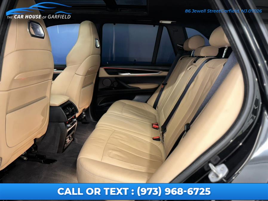 2015 BMW X5 M AWD 4dr, available for sale in Garfield, New Jersey | Car House Of Garfield. Garfield, New Jersey 2015 BMW X5 M AWD 4dr, available for sale in Garfield, New Jersey | Car House Of Garfield. Garfield, New Jersey