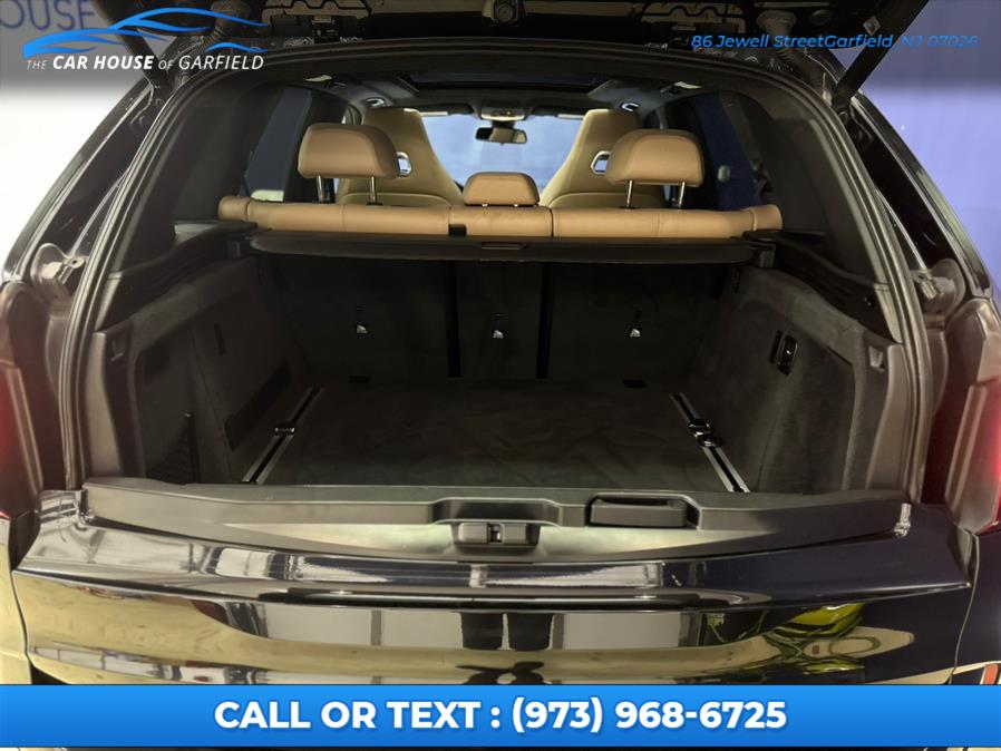 2015 BMW X5 M AWD 4dr, available for sale in Garfield, New Jersey | Car House Of Garfield. Garfield, New Jersey 2015 BMW X5 M AWD 4dr, available for sale in Garfield, New Jersey | Car House Of Garfield. Garfield, New Jersey