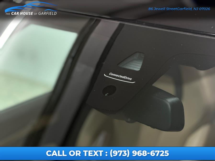 2015 BMW X5 M AWD 4dr, available for sale in Garfield, New Jersey | Car House Of Garfield. Garfield, New Jersey 2015 BMW X5 M AWD 4dr, available for sale in Garfield, New Jersey | Car House Of Garfield. Garfield, New Jersey
