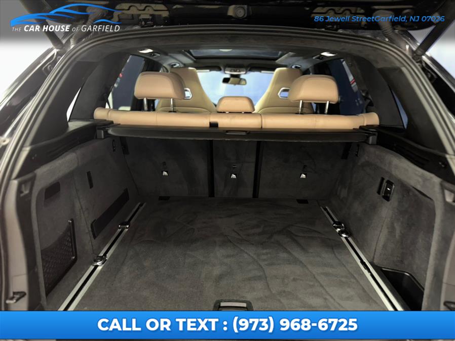 2015 BMW X5 M AWD 4dr, available for sale in Garfield, New Jersey | Car House Of Garfield. Garfield, New Jersey 2015 BMW X5 M AWD 4dr, available for sale in Garfield, New Jersey | Car House Of Garfield. Garfield, New Jersey
