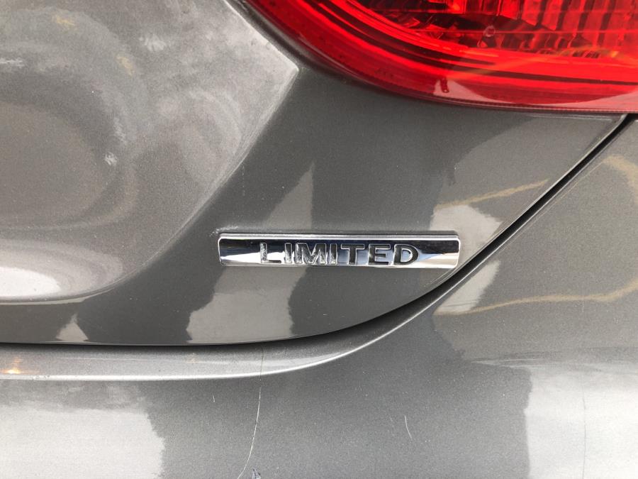 2013 Hyundai Sonata 4dr Sdn 2.4L Auto Limited, available for sale in Waterbury, Connecticut | National Auto Brokers, Inc.. Waterbury, Connecticut 2013 Hyundai Sonata 4dr Sdn 2.4L Auto Limited, available for sale in Waterbury, Connecticut | National Auto Brokers, Inc.. Waterbury, Connecticut