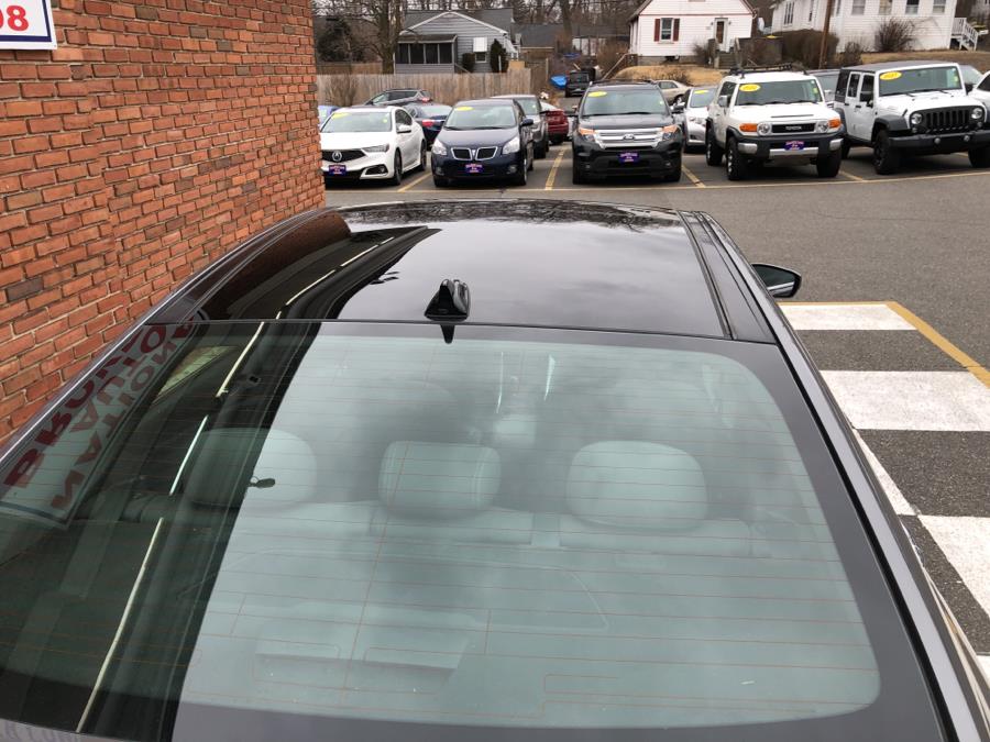 2013 Hyundai Sonata 4dr Sdn 2.4L Auto Limited, available for sale in Waterbury, Connecticut | National Auto Brokers, Inc.. Waterbury, Connecticut 2013 Hyundai Sonata 4dr Sdn 2.4L Auto Limited, available for sale in Waterbury, Connecticut | National Auto Brokers, Inc.. Waterbury, Connecticut