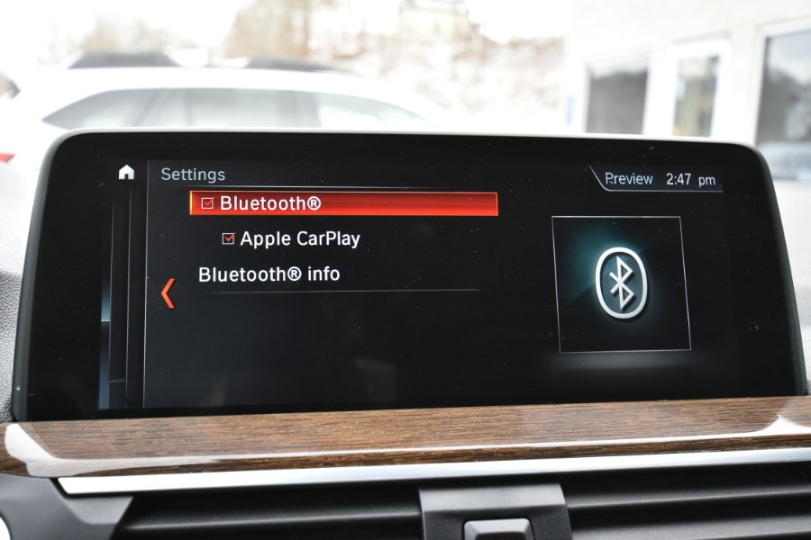 2019 BMW X3 sDrive30i Sports Activity Vehicle, available for sale in Waterbury, Connecticut | Highline Car Connection. Waterbury, Connecticut 2019 BMW X3 sDrive30i Sports Activity Vehicle, available for sale in Waterbury, Connecticut | Highline Car Connection. Waterbury, Connecticut