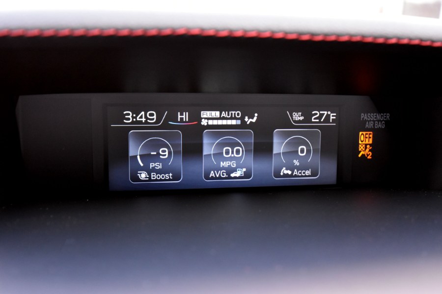 2021 Subaru WRX STI Manual, available for sale in Waterbury, Connecticut | Highline Car Connection. Waterbury, Connecticut 2021 Subaru WRX STI Manual, available for sale in Waterbury, Connecticut | Highline Car Connection. Waterbury, Connecticut