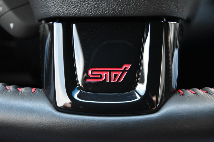 2021 Subaru WRX STI Manual, available for sale in Waterbury, Connecticut | Highline Car Connection. Waterbury, Connecticut 2021 Subaru WRX STI Manual, available for sale in Waterbury, Connecticut | Highline Car Connection. Waterbury, Connecticut