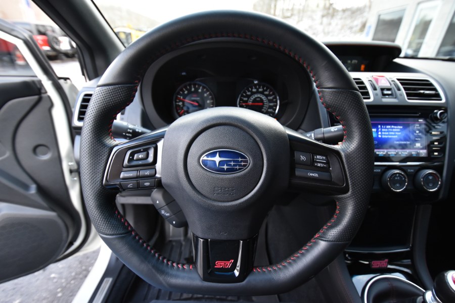 2021 Subaru WRX STI Manual, available for sale in Waterbury, Connecticut | Highline Car Connection. Waterbury, Connecticut 2021 Subaru WRX STI Manual, available for sale in Waterbury, Connecticut | Highline Car Connection. Waterbury, Connecticut