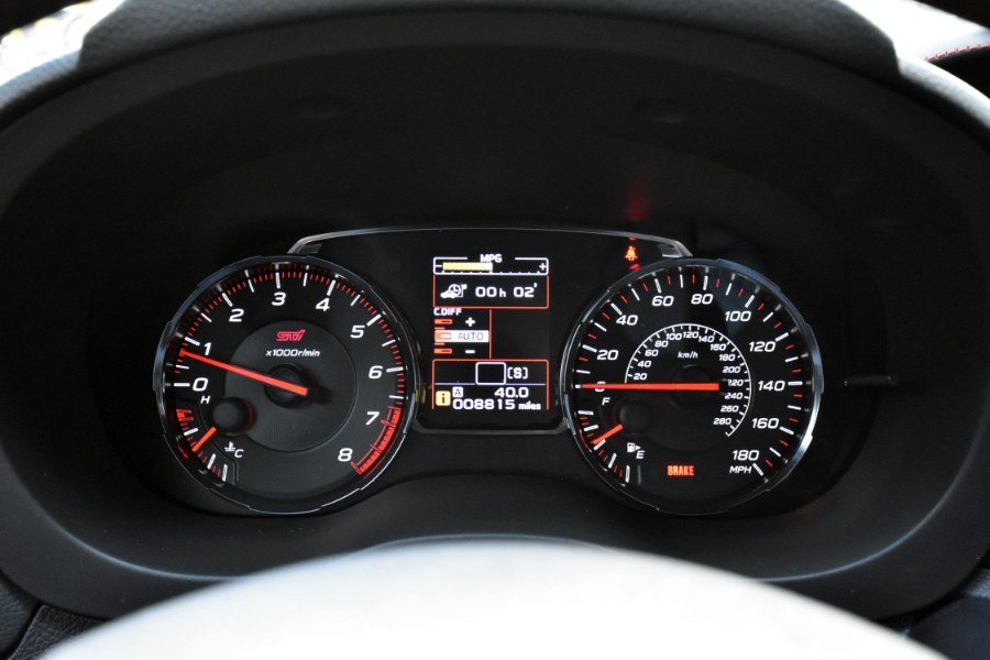 2021 Subaru WRX STI Manual, available for sale in Waterbury, Connecticut | Highline Car Connection. Waterbury, Connecticut 2021 Subaru WRX STI Manual, available for sale in Waterbury, Connecticut | Highline Car Connection. Waterbury, Connecticut