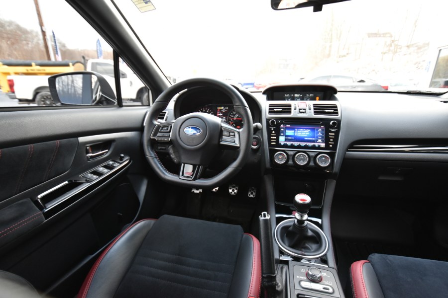 2021 Subaru WRX STI Manual, available for sale in Waterbury, Connecticut | Highline Car Connection. Waterbury, Connecticut 2021 Subaru WRX STI Manual, available for sale in Waterbury, Connecticut | Highline Car Connection. Waterbury, Connecticut