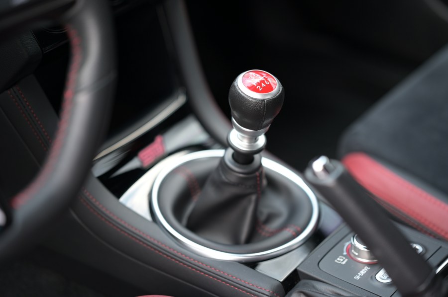2021 Subaru WRX STI Manual, available for sale in Waterbury, Connecticut | Highline Car Connection. Waterbury, Connecticut 2021 Subaru WRX STI Manual, available for sale in Waterbury, Connecticut | Highline Car Connection. Waterbury, Connecticut