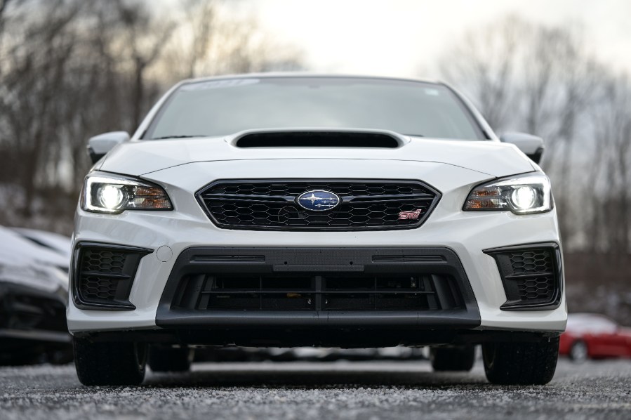 2021 Subaru WRX STI Manual, available for sale in Waterbury, Connecticut | Highline Car Connection. Waterbury, Connecticut 2021 Subaru WRX STI Manual, available for sale in Waterbury, Connecticut | Highline Car Connection. Waterbury, Connecticut