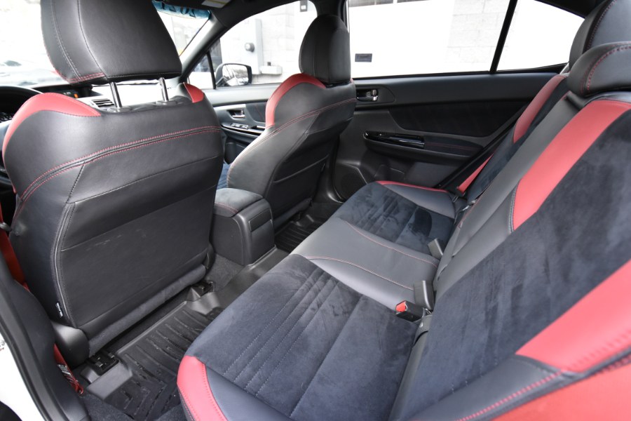 2021 Subaru WRX STI Manual, available for sale in Waterbury, Connecticut | Highline Car Connection. Waterbury, Connecticut 2021 Subaru WRX STI Manual, available for sale in Waterbury, Connecticut | Highline Car Connection. Waterbury, Connecticut