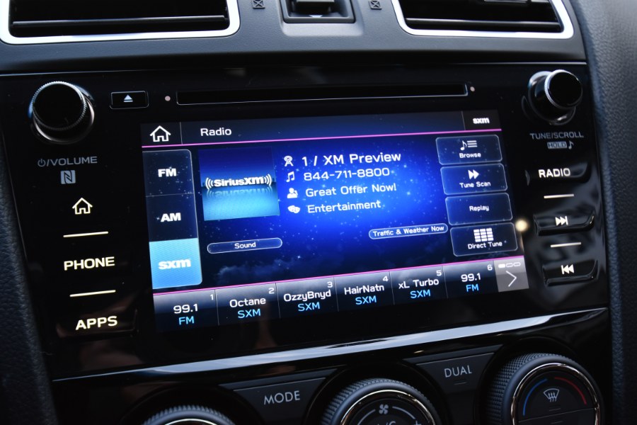 2021 Subaru WRX STI Manual, available for sale in Waterbury, Connecticut | Highline Car Connection. Waterbury, Connecticut 2021 Subaru WRX STI Manual, available for sale in Waterbury, Connecticut | Highline Car Connection. Waterbury, Connecticut