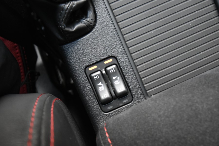 2021 Subaru WRX STI Manual, available for sale in Waterbury, Connecticut | Highline Car Connection. Waterbury, Connecticut 2021 Subaru WRX STI Manual, available for sale in Waterbury, Connecticut | Highline Car Connection. Waterbury, Connecticut
