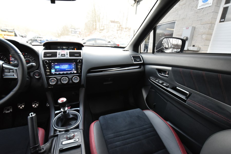 2021 Subaru WRX STI Manual, available for sale in Waterbury, Connecticut | Highline Car Connection. Waterbury, Connecticut 2021 Subaru WRX STI Manual, available for sale in Waterbury, Connecticut | Highline Car Connection. Waterbury, Connecticut