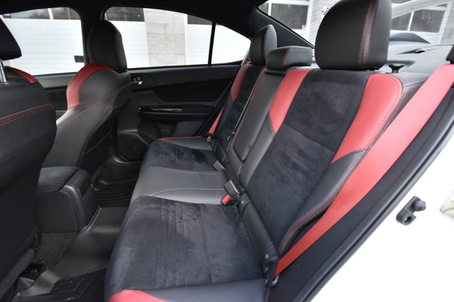 2021 Subaru WRX STI Manual, available for sale in Waterbury, Connecticut | Highline Car Connection. Waterbury, Connecticut 2021 Subaru WRX STI Manual, available for sale in Waterbury, Connecticut | Highline Car Connection. Waterbury, Connecticut