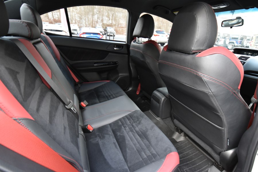 2021 Subaru WRX STI Manual, available for sale in Waterbury, Connecticut | Highline Car Connection. Waterbury, Connecticut 2021 Subaru WRX STI Manual, available for sale in Waterbury, Connecticut | Highline Car Connection. Waterbury, Connecticut