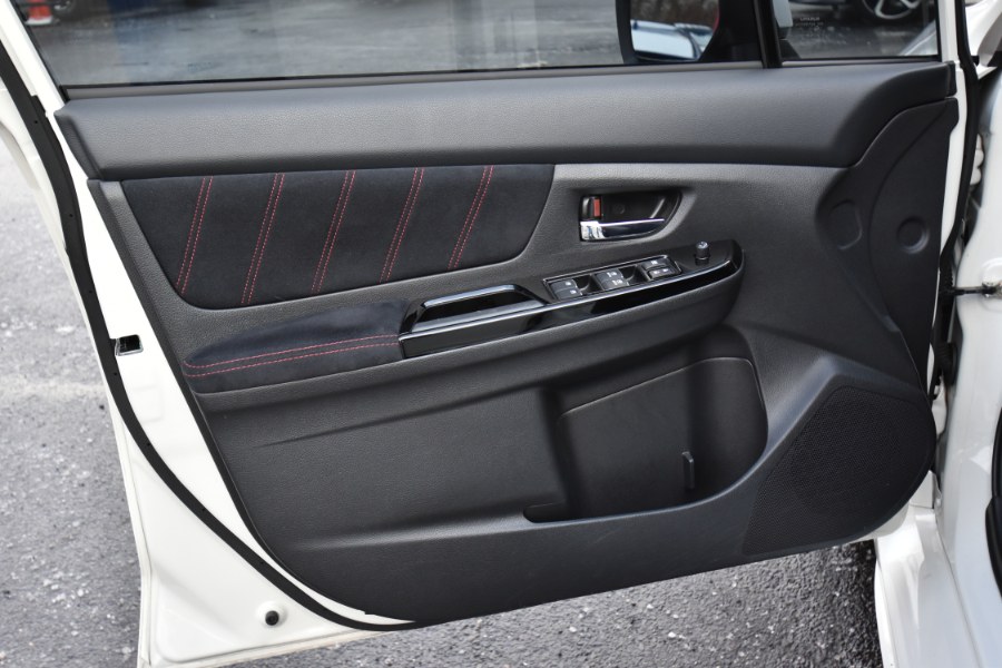 2021 Subaru WRX STI Manual, available for sale in Waterbury, Connecticut | Highline Car Connection. Waterbury, Connecticut 2021 Subaru WRX STI Manual, available for sale in Waterbury, Connecticut | Highline Car Connection. Waterbury, Connecticut
