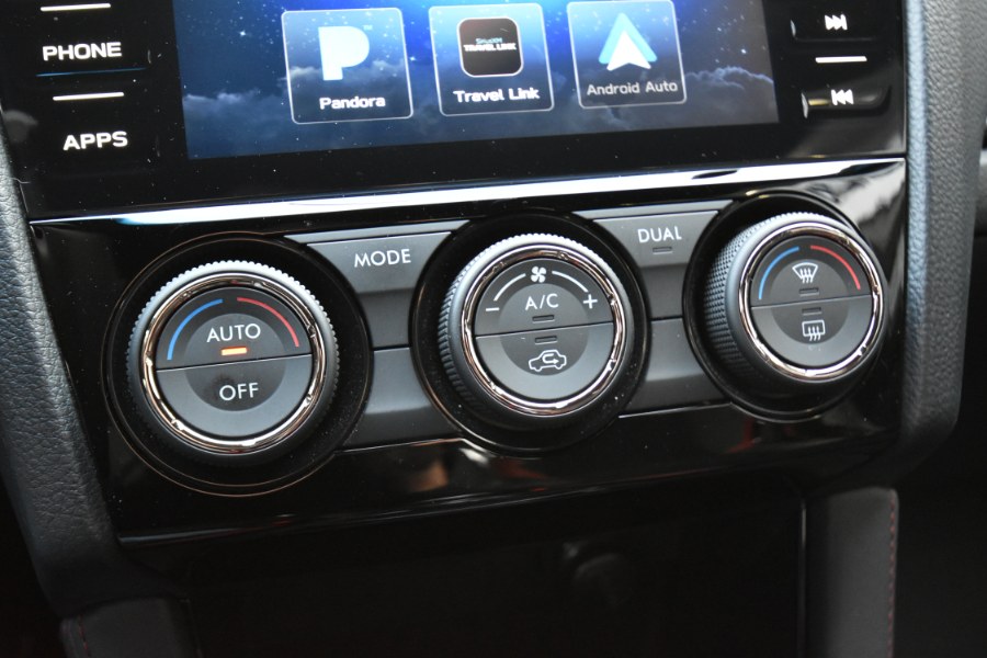 2021 Subaru WRX STI Manual, available for sale in Waterbury, Connecticut | Highline Car Connection. Waterbury, Connecticut 2021 Subaru WRX STI Manual, available for sale in Waterbury, Connecticut | Highline Car Connection. Waterbury, Connecticut