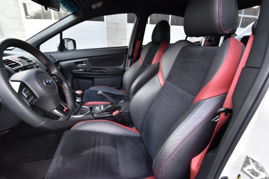 2021 Subaru WRX STI Manual, available for sale in Waterbury, Connecticut | Highline Car Connection. Waterbury, Connecticut 2021 Subaru WRX STI Manual, available for sale in Waterbury, Connecticut | Highline Car Connection. Waterbury, Connecticut