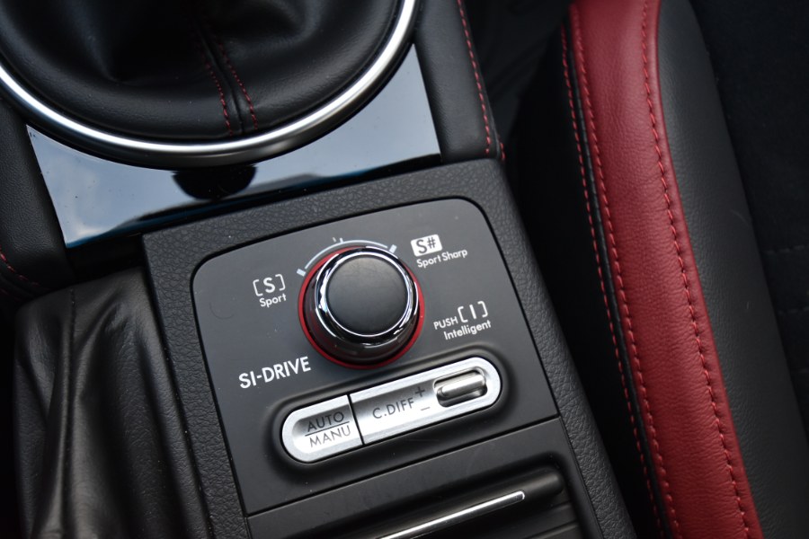 2021 Subaru WRX STI Manual, available for sale in Waterbury, Connecticut | Highline Car Connection. Waterbury, Connecticut 2021 Subaru WRX STI Manual, available for sale in Waterbury, Connecticut | Highline Car Connection. Waterbury, Connecticut