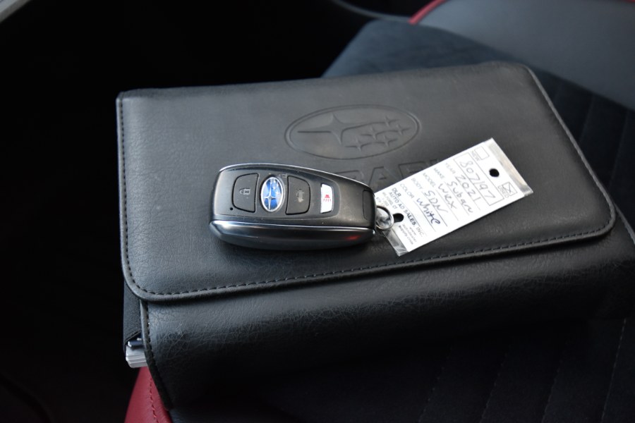 2021 Subaru WRX STI Manual, available for sale in Waterbury, Connecticut | Highline Car Connection. Waterbury, Connecticut 2021 Subaru WRX STI Manual, available for sale in Waterbury, Connecticut | Highline Car Connection. Waterbury, Connecticut