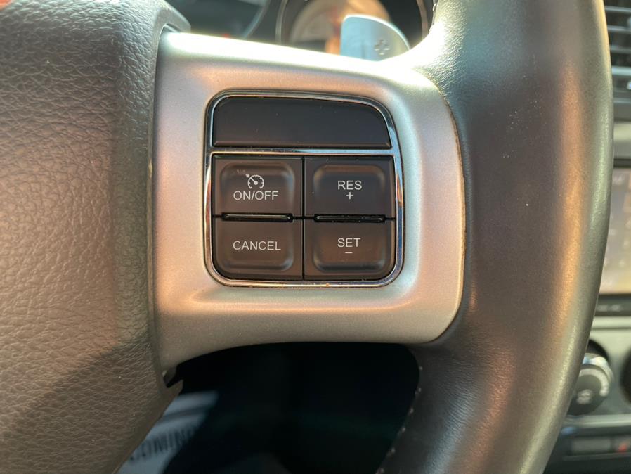2014 Dodge Challenger SXT Plus, available for sale in Jamaica, New York | Sylhet Motors Inc.. Jamaica, New York 2014 Dodge Challenger SXT Plus, available for sale in Jamaica, New York | Sylhet Motors Inc.. Jamaica, New York