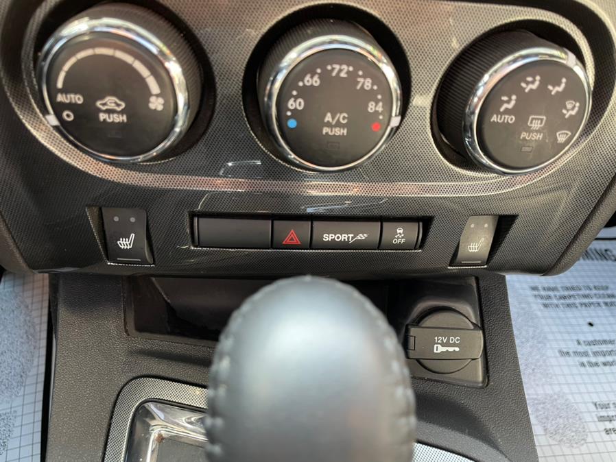 2014 Dodge Challenger SXT Plus, available for sale in Jamaica, New York | Sylhet Motors Inc.. Jamaica, New York 2014 Dodge Challenger SXT Plus, available for sale in Jamaica, New York | Sylhet Motors Inc.. Jamaica, New York