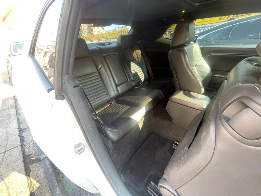 2014 Dodge Challenger SXT Plus, available for sale in Jamaica, New York | Sylhet Motors Inc.. Jamaica, New York 2014 Dodge Challenger SXT Plus, available for sale in Jamaica, New York | Sylhet Motors Inc.. Jamaica, New York