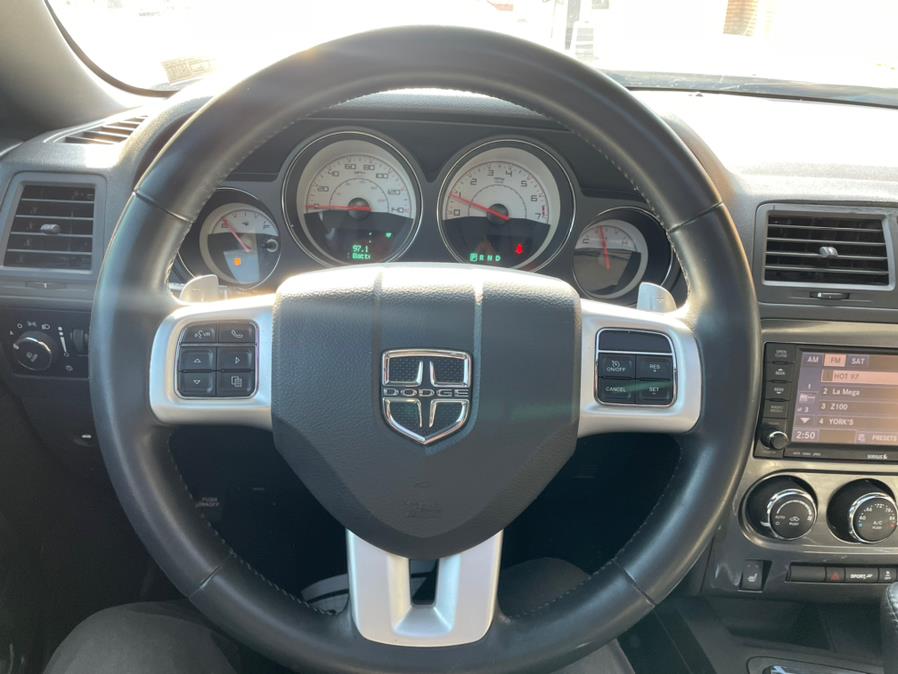 2014 Dodge Challenger SXT Plus, available for sale in Jamaica, New York | Sylhet Motors Inc.. Jamaica, New York 2014 Dodge Challenger SXT Plus, available for sale in Jamaica, New York | Sylhet Motors Inc.. Jamaica, New York
